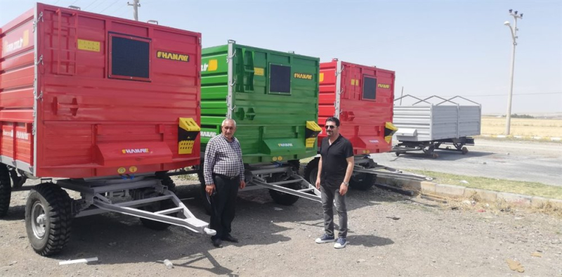 BAŞKAN KOÇ, MALAZGİRT’TE ÜYELERLE BİR ARAYA GELDİ