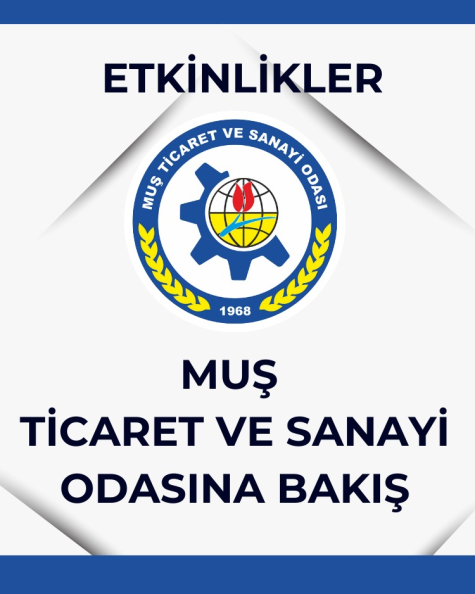 YÖNETİM KURUL TOPLANTISI MAYIS