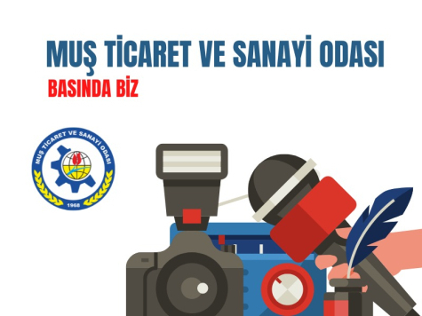 Muş Haber