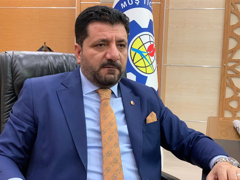 KOBİ’LERİ RAHATLATACAK ANLAŞMA SAĞLANDI