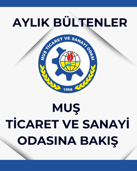 MECLİS TOPLANTISI ŞUBAT