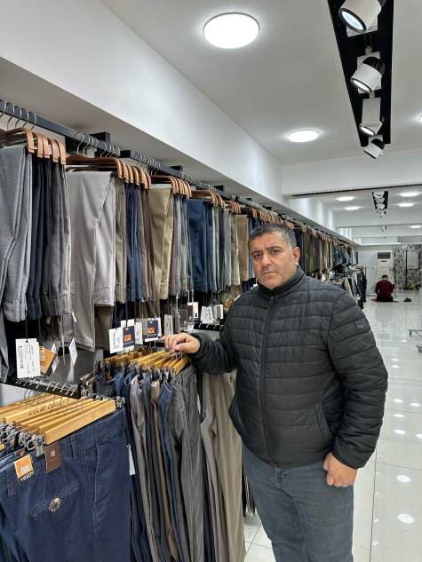 Vahdettin DEMİREL